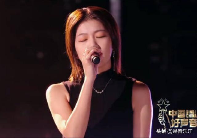 2021中国好声音晋级名单8强名单（2021中国好声音晋级名单）